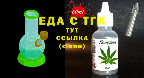 твердый Ельня