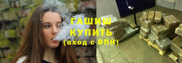молекула духа Елабуга