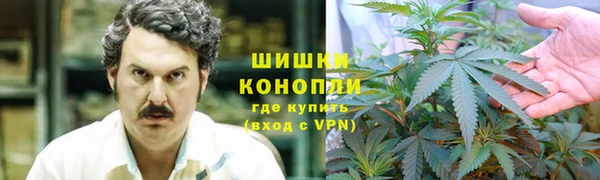 MESCALINE Сясьстрой