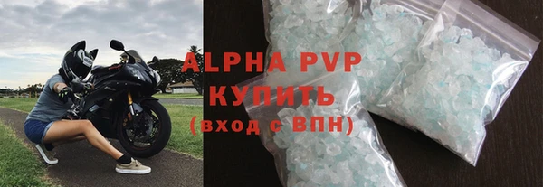 молекула духа Елабуга