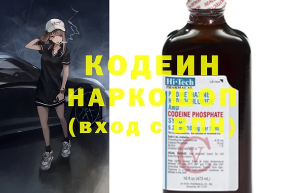 твердый Ельня