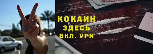 молекула духа Елабуга