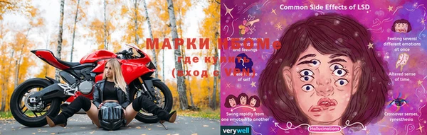 твердый Ельня