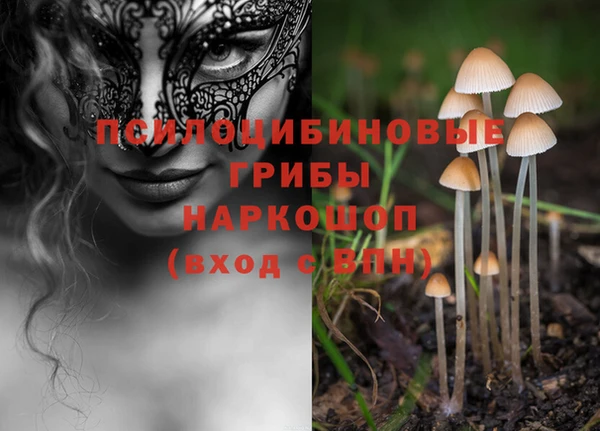 мефедрон Елизово