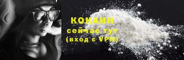 МДПВ Дмитров